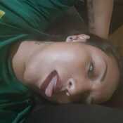brencoor