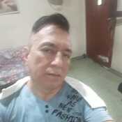 juliocalde266