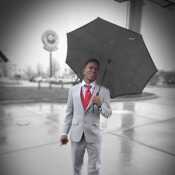 kingjohn396