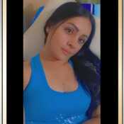 esty2711