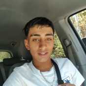 luchinn567