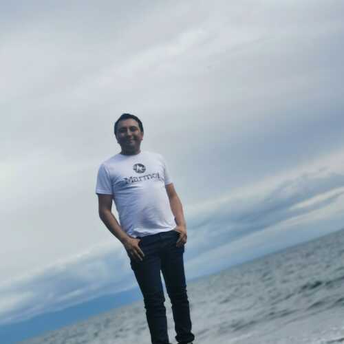 Loquillo777