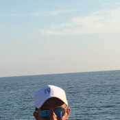 davidpared613