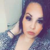 Evyamber85