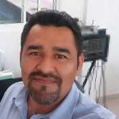 Primeriso693