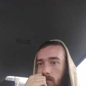 fickelbrad
