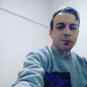 cuevasjonata049