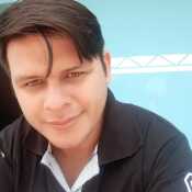 juanaliasro113