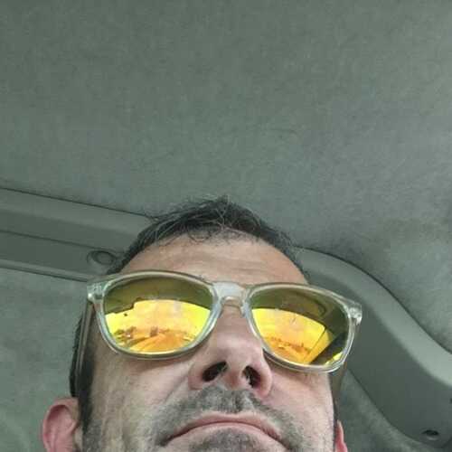 Topociego34
