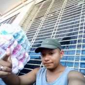 emanuel12tkb