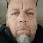 MasterWilliam