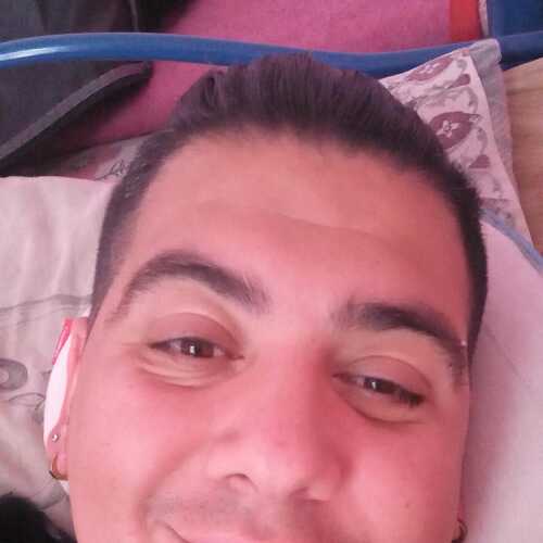 pabloquielar892