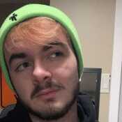 DaddE4u