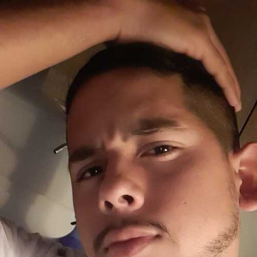 emmanueljosemartinez958