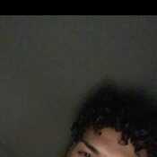 Erik1999Brisbane