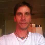 Chris