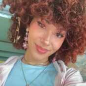 Sallany