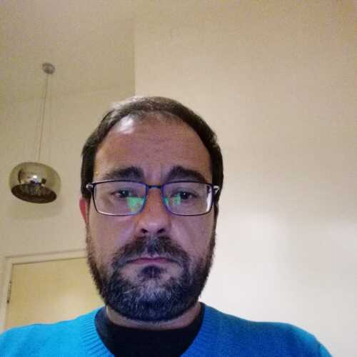 Juanka76