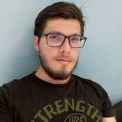 eddy23av9