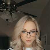 Queenofspade20