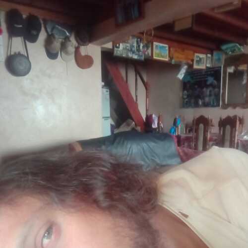 Mascalo
