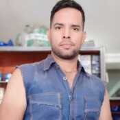 Alexanderrangel