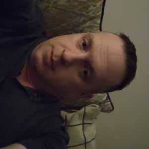 AttractiveCrusaderhghbhh