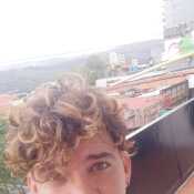 Daniel841ElBordo