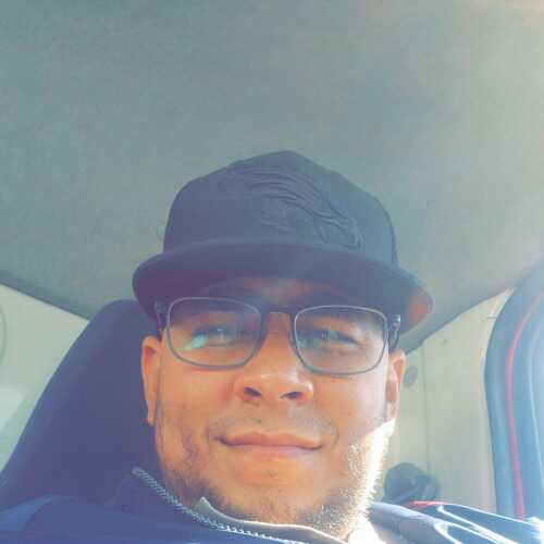 Cesarsanluis