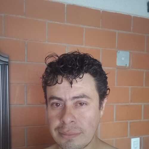 Manuel 