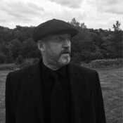 David gritt