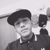 Franciscoarandagar863