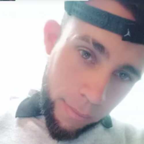 jesusperozo37