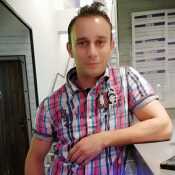 alex3020Madrid