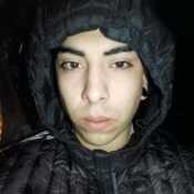 matiascbf125