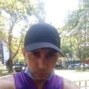 ricardogo870
