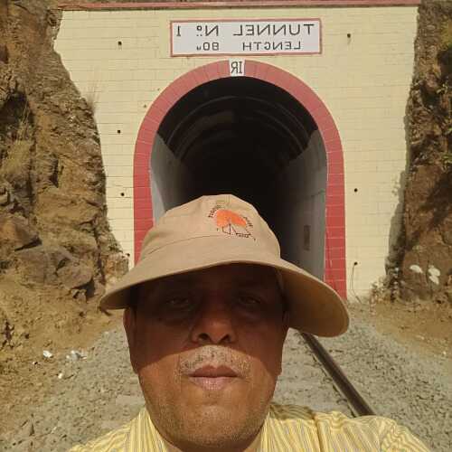 rajendrasingh724