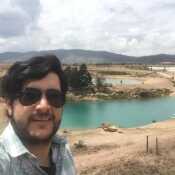davidpb22