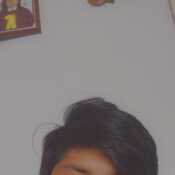 BeymarSantiago