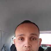 edgar744