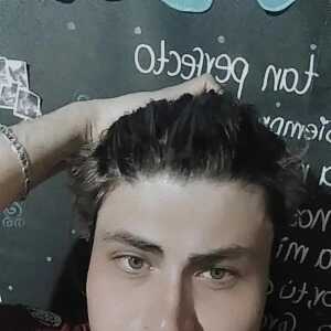 JUAMPAMANGA