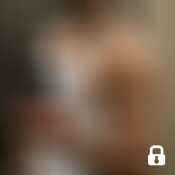 abhi0791