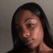 Tasteyrose