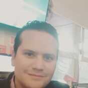 jorge0717