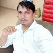 Amit1220delhi