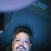 BeautifulCaregiverihaeeb