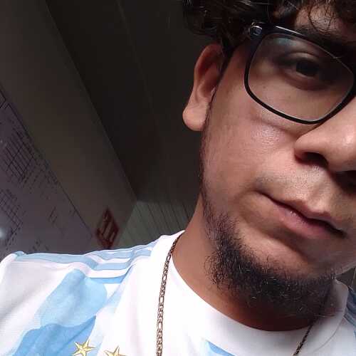 WPP81249ooo9o