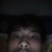 armansan687