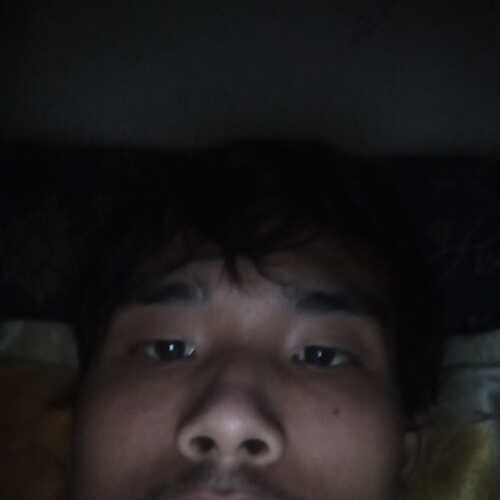 armansan687