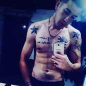fabianGal25